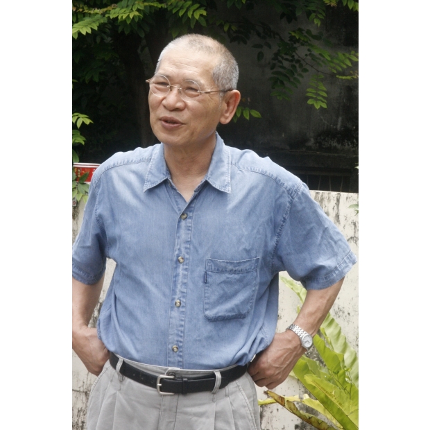 43th_b14.jpg 43th_b14.jpg