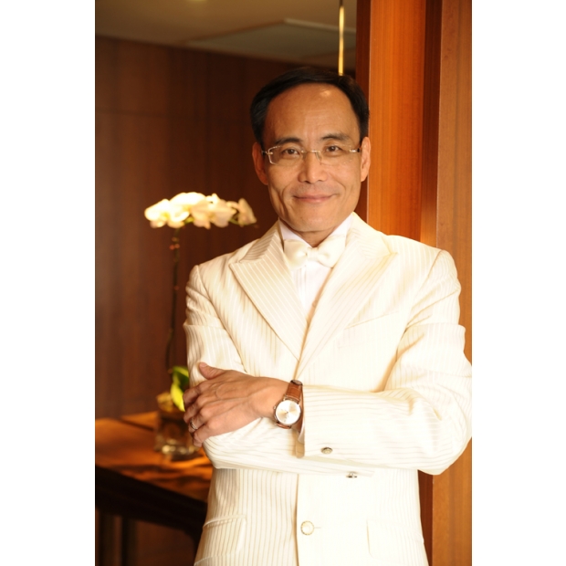 37th_c06.jpg 37th_c06.jpg