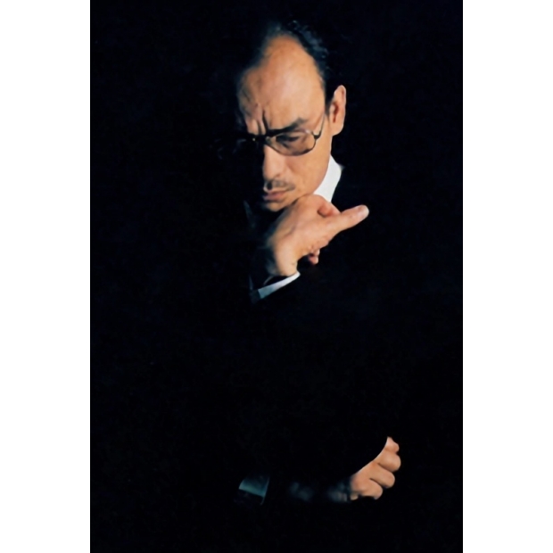 36th_d01.jpg 36th_d01.jpg