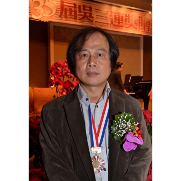 35th_d00.jpg 35th_d00.jpg