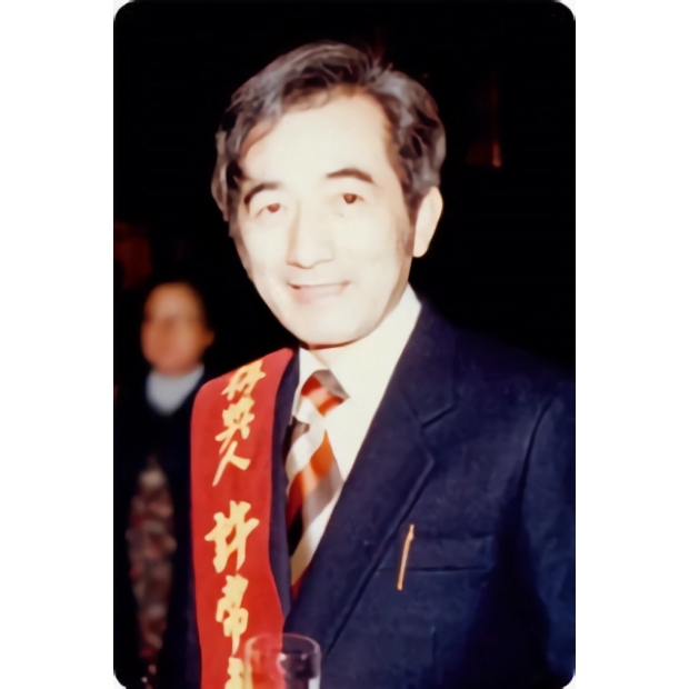 02th_c01.jpg 02th_c01.jpg