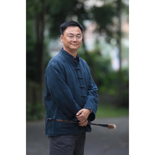 35th_e03.jpg 35th_e03.jpg