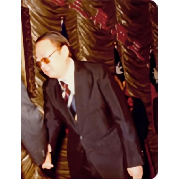 03th_c01大.jpg 03th_c01大.jpg