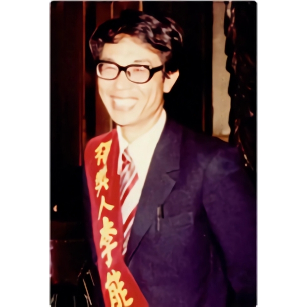 04th_b01.jpg 04th_b01.jpg