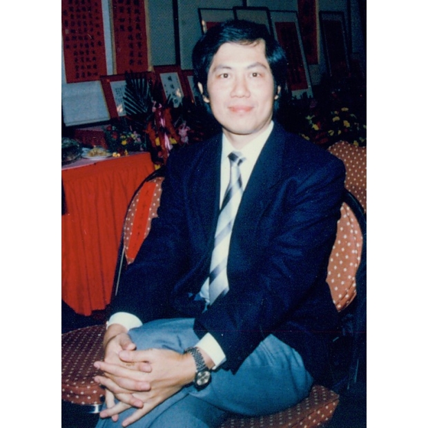 011th-AWARD_H_11張.jpg 011th-AWARD_H_11張.jpg