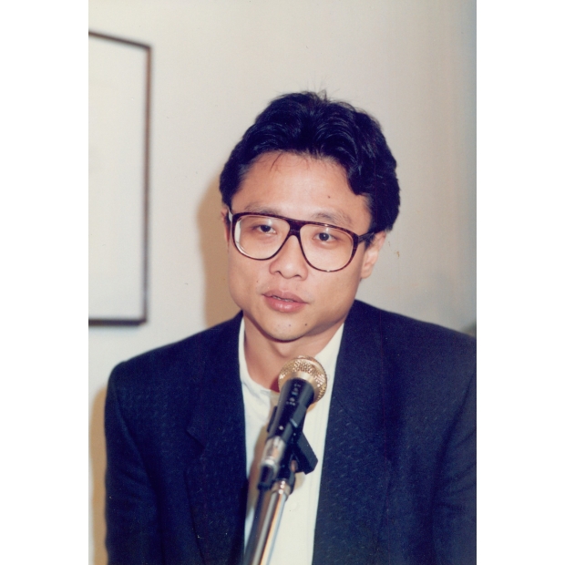 AWARD_H_99.jpg AWARD_H_99.jpg