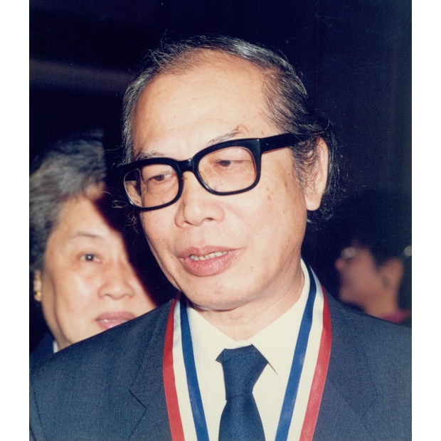 AWARD_H_51.tif.jpg AWARD_H_51.tif.jpg