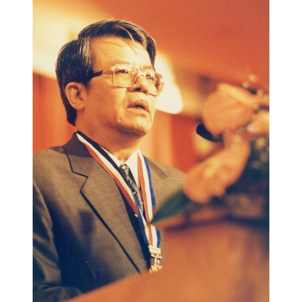 AWARD_K_02.tif.jpg AWARD_K_02.tif.jpg