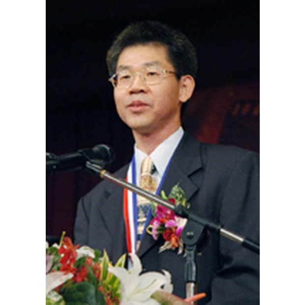 30th_e06.jpg 30th_e06.jpg