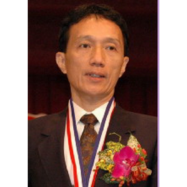 29th_d05.jpg 29th_d05.jpg