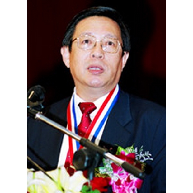 28th_e05.jpg 28th_e05.jpg