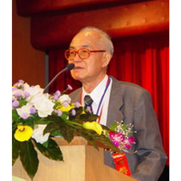 25th_a06.jpg 25th_a06.jpg