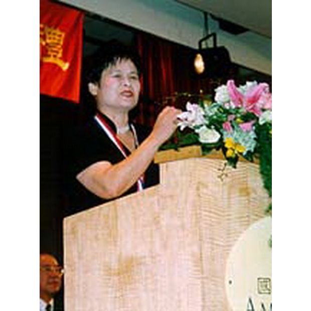 22th_b01.jpg 22th_b01.jpg