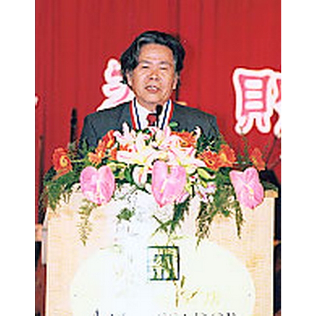 21th_c01.jpg 21th_c01.jpg