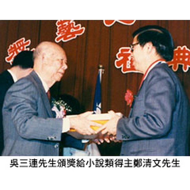 10th_b01.jpg 10th_b01.jpg