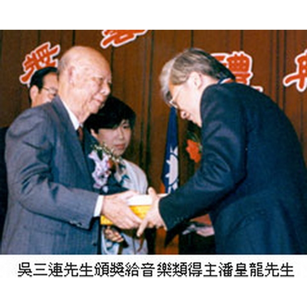 10th_d01.jpg 10th_d01.jpg