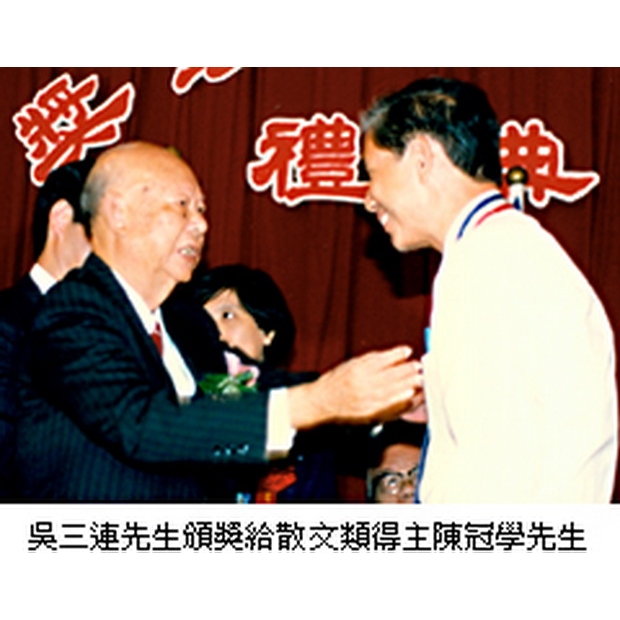 09th_b01.jpg 09th_b01.jpg