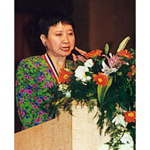 20th_b01.jpg 20th_b01.jpg