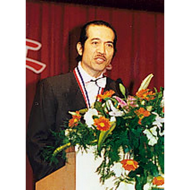 20th_d01.jpg 20th_d01.jpg