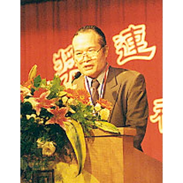 20th_c01.jpg 20th_c01.jpg