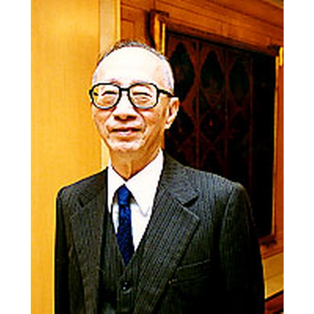 19th_e01.jpg 19th_e01.jpg