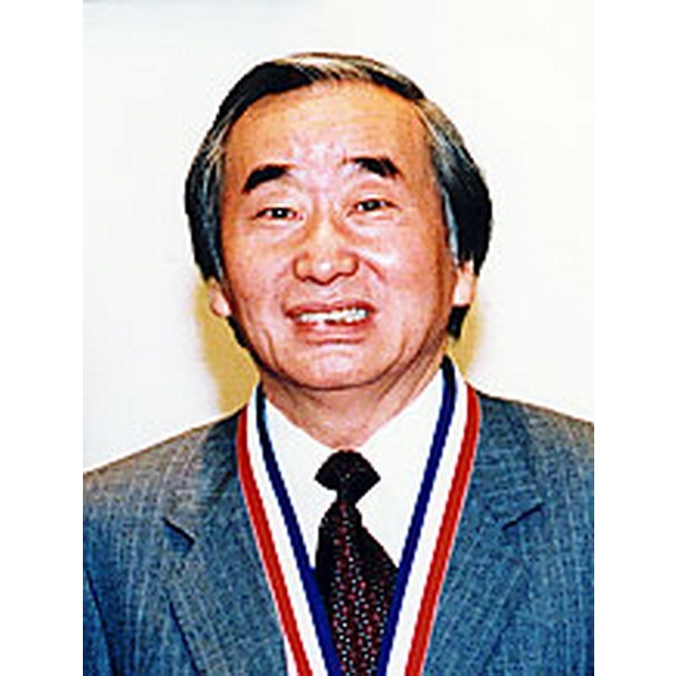 18th_b01.jpg 18th_b01.jpg