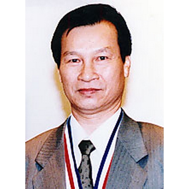 18th_c01.jpg 18th_c01.jpg