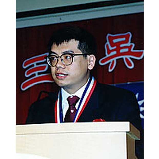 17th_b01.jpg 17th_b01.jpg