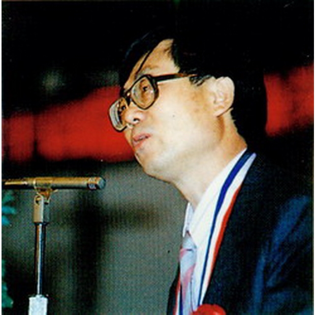 14th_b01.jpg 14th_b01.jpg