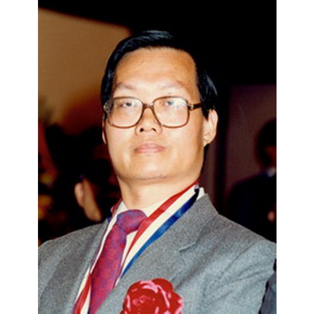 12th_d01.jpg 12th_d01.jpg