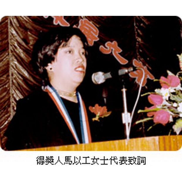 06th_c01.jpg 06th_c01.jpg