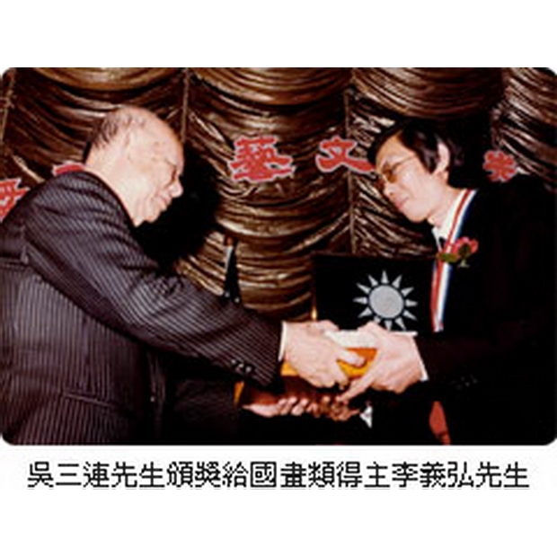 06th_d01.jpg 06th_d01.jpg