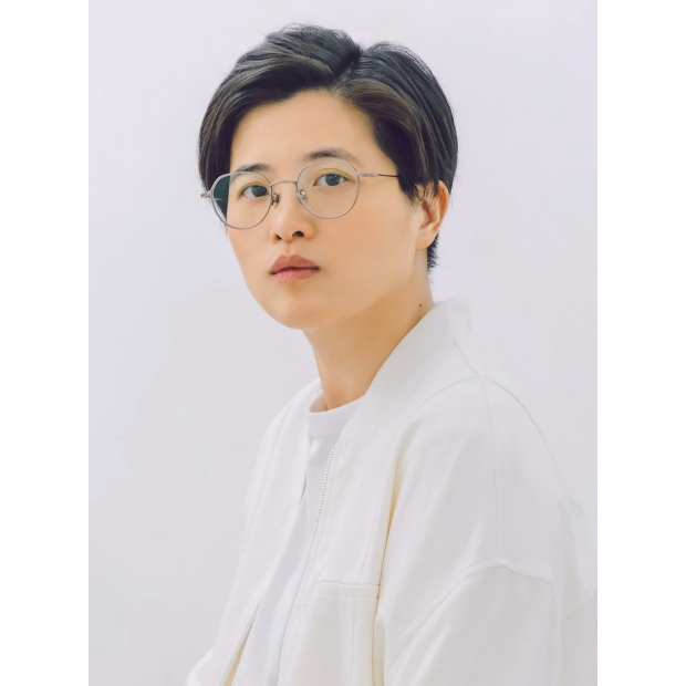 楊_個人照半身_1（陳怡絜 YJ Chen攝影）.jpg