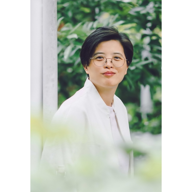 楊子_個人照半身-3_（陳怡絜 YJ Chen攝影）1.jpg